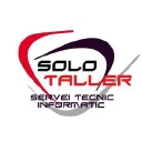 www.solotaller.com